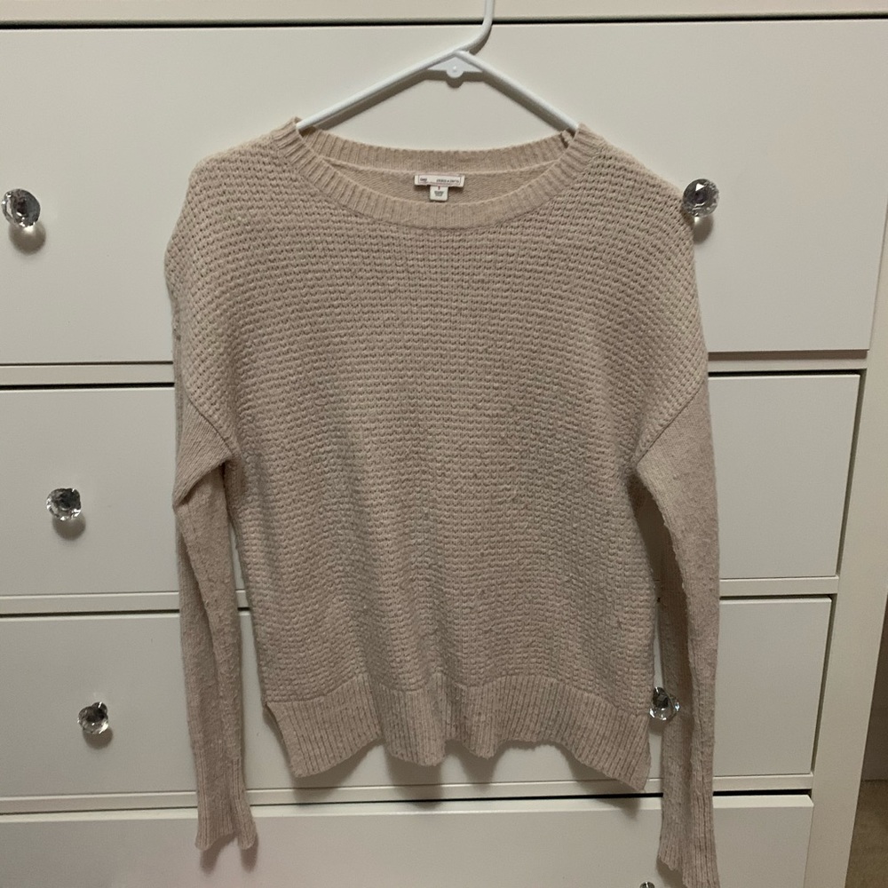 GAP Sweater